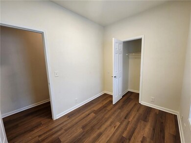 2301 03 A P Tureaud Ave, New Orleans, LA 70119 - photo 6