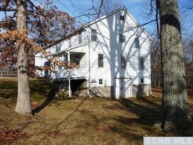 6126 New York 22, Millerton, NY 12546 - photo 3