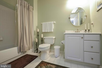 7937 Brightlight Place, Ellicott City, MD 21043 - photo 5