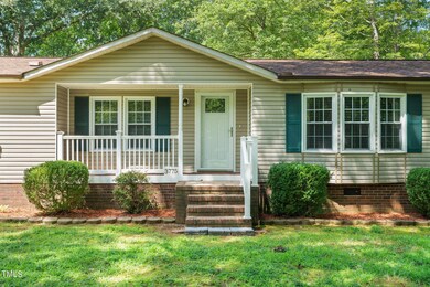 3-web-or-mls-DSC09878