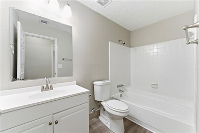 4782 Jamerson Creek Ct, Marietta, GA 30066 - photo 6