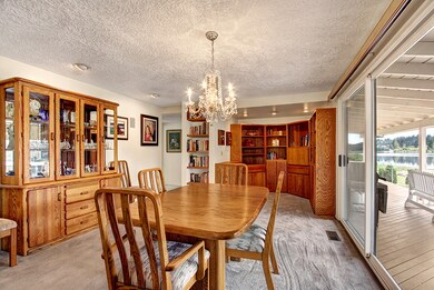 24213 76th Ave W, Edmonds, WA 98026 - photo 2