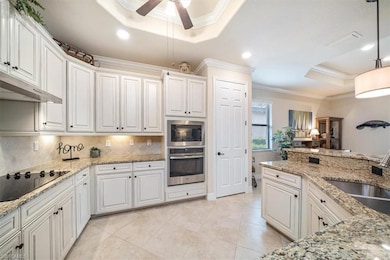 28111 Edenderry Ct, Bonita Springs, FL 34135 - photo 5