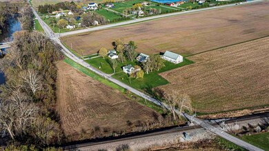 9425 N River Rd, New Haven, IN 46774 - photo 5