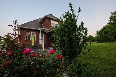 135 Stephens Ln, Shelbyville, TN 37160 - photo 7