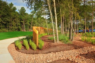 18007 Blu Terrace Dr, Woodloch, TX 77302 - photo 3