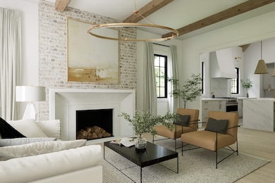 TBD Lot 1 Phase 2 William Brewer Rd, Tioga, TX 76271 - photo 5