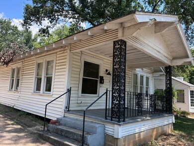 742 Columbia St, Shreveport, LA 71104 - photo 3