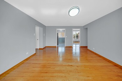 6145 N Seeley Ave unit 3B, Chicago, IL 60659 - photo 7