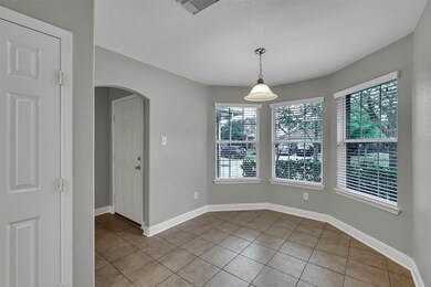 3011 Crescent Oaks Park Ln, Spring, TX 77386 - photo 5