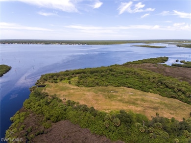 12477 Eisenhower Dr, Port Charlotte, FL 33953 - photo 3