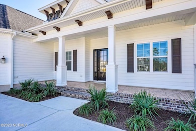 5309 Barcroft Lake Dr, Leland, NC 28451 - photo 4