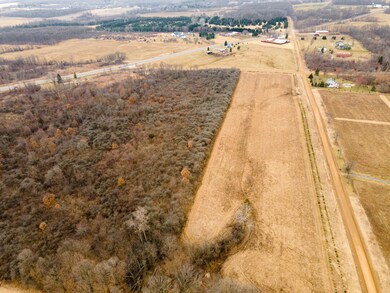 DRONE - Brooks Hwy_Woerner Rd-14