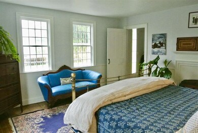 202 Robinson Rd, Northfield, VT 05663 - photo 3