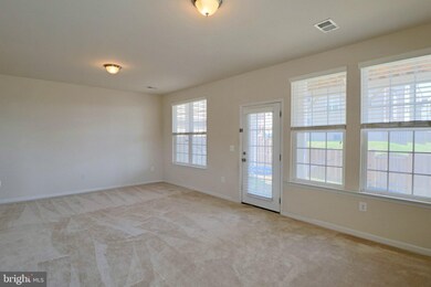 9 Ballister Place, Stafford, VA 22554 - photo 4