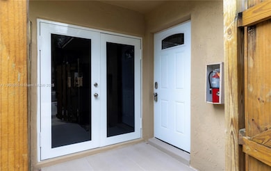 14237 SW 94th Cir Ln unit 101, Miami, FL 33186 - photo 3