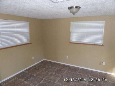 520885_Dining+Area+2