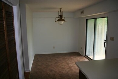 117 N Onsville Place, Jacksonville, NC 28546 - photo 4