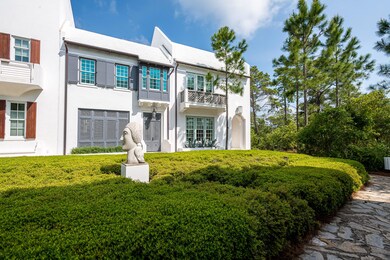 76 Spice Berry Aly, Alys Beach, FL 32461 - photo 3