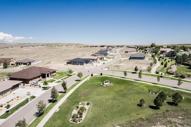 L6 B3 Hero Way, Pueblo, CO 81001 - photo 2