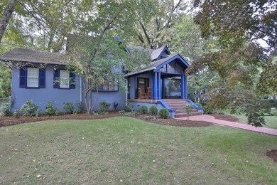 104 Valley Rd, Louisville, KY 40204 - photo 3