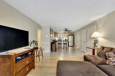 30 Arlington Rd unit 1, Woburn, MA 01801 - photo 4