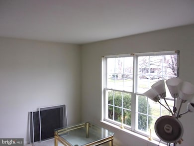 10 W Kennedy Dr, Clementon, NJ 08021 - photo 4