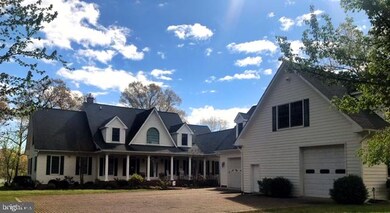 40111 Army Way, Leonardtown, MD 20650 - photo 4