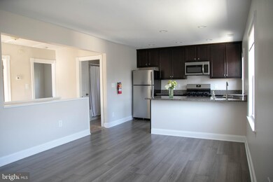 25 Capitol Ave unit B, Oaklyn, NJ 08107 - photo 7