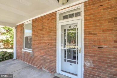 1603 W Washington St, Harpers Ferry, WV 25425 - photo 7