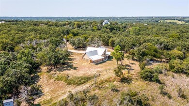 124 N Arapaho Trail, Springtown, TX 76082 - photo 2