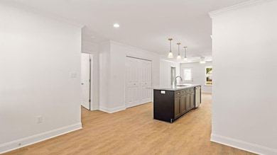 70444 2nd St, Covington, LA 70433 - photo 5