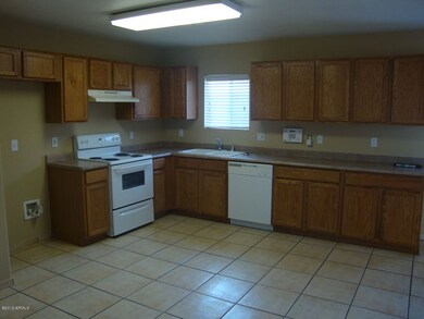 8414 W Watkins St, Tolleson, AZ 85353 - photo 2