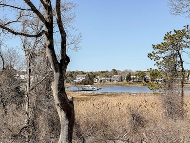 34 Cove Rd, Dennis, MA 02670 - photo 6