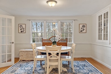 26 Monument Hill Rd, Chelmsford, MA 01824 - photo 6