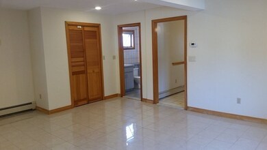 9 Breed St unit 1, Boston, MA 02128 - photo 3