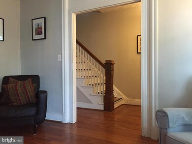 449 Irving St NW, Washington, DC 20010 - photo 6