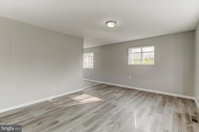 1816 Hanson Rd, Edgewood, MD 21040 - photo 7