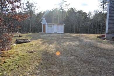 325 Blackthorn Rd, Marstons Mills, MA 02648 - photo 3