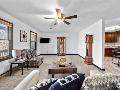 4905 Old Buckingham Rd, Powhatan, VA 23139 - photo 7