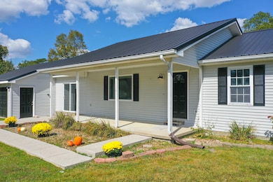 213 Bluebird Ln, Brodhead, KY 40409 - photo 3