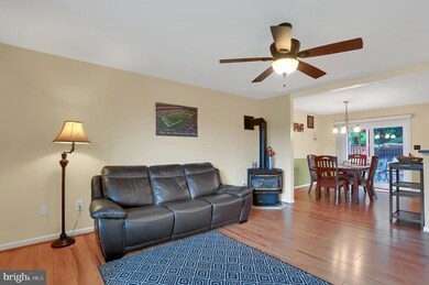 657 E Deep Run Rd, Westminster, MD 21158 - photo 6