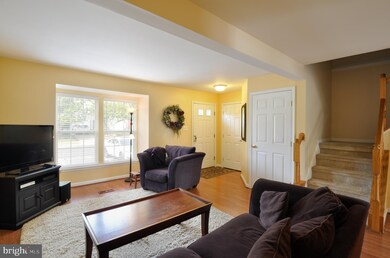 11103 Gander Ct, Fredericksburg, VA 22407 - photo 7