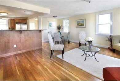 124 Paul Revere Rd, Arlington, MA 02476 - photo 5