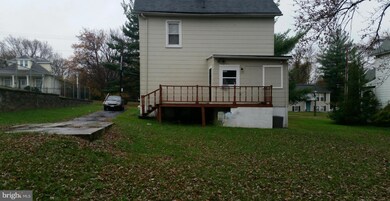 5308 Sipple Ave, Baltimore, MD 21206 - photo 2