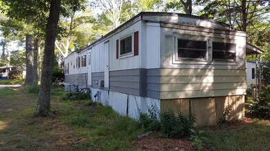 63 Timber Ln, West Wareham, MA 02576 - photo 4