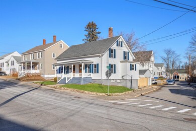 52-54 Union St, Somersworth, NH 03878 - photo 4