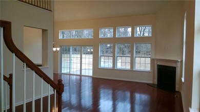 4483 Lenni Cir unit 32, Emmaus, PA 18049 - photo 2