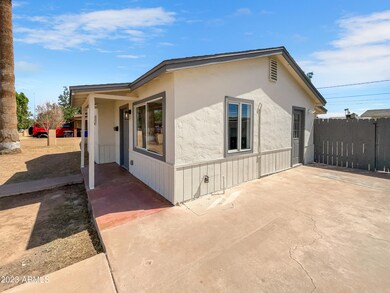 419 E 3rd Place, Mesa, AZ 85203 - photo 7