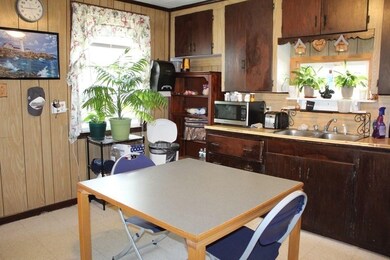 70 Central St, Bellingham, MA 02019 - photo 5